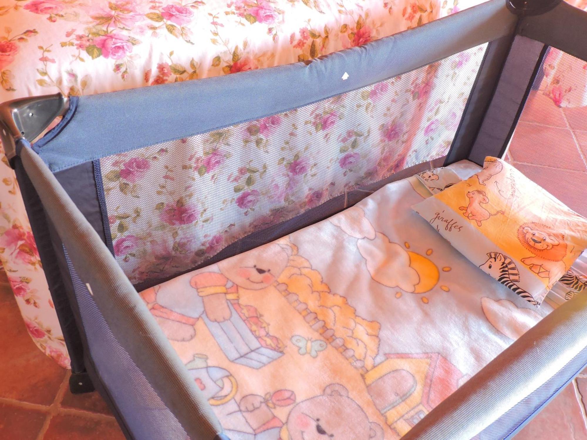 Casale Fedele Family Relax B&B Vicino Al Borgo Рончильоне Номер фото